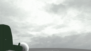 Skydome Shader